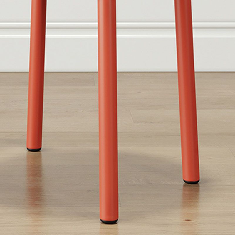 Modern Stain Resistant Standard Specialty Standard for Living Room