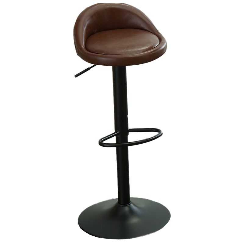 Round Counter Height Set Solid Wood 1/3 Pieces Pub Table Set