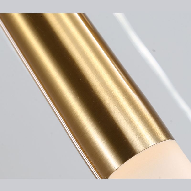 Modern Chandeliers For Dining Room Linear Pendant Lighting Chandelier Lighting Fixtures