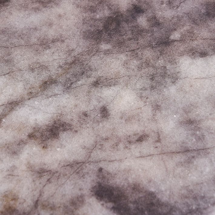 Contemporary 1/4/5 Pieces Dining Set Sintered Stone Dining Room Set