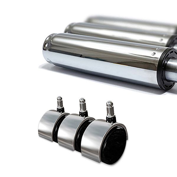 Modern & Contemporary Executive Chair Managers Chair for Home Office