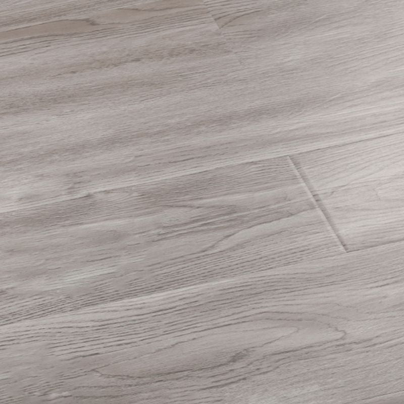 Modern Style Laminate Flooring Wooden Laminate Flooring with Waterproof
