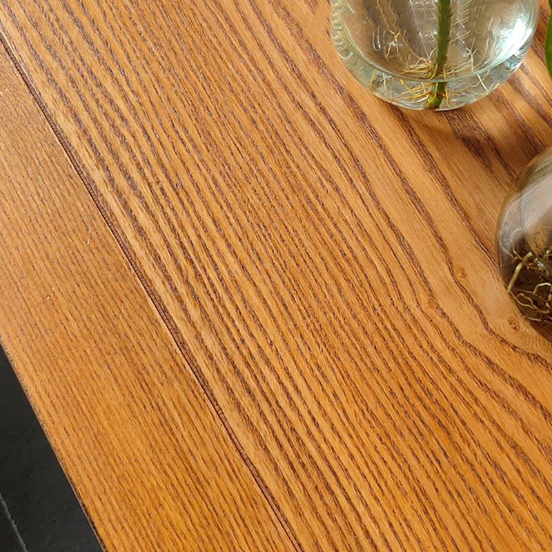 Bedroom Nautical Storage Chest 16" Wide Wooden Chest with Drawers