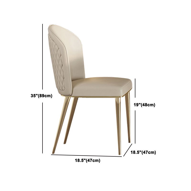 Modern Dining Furniture Set 1/4/5/7 Pcs Sintered Stone Dining Table with Chairs