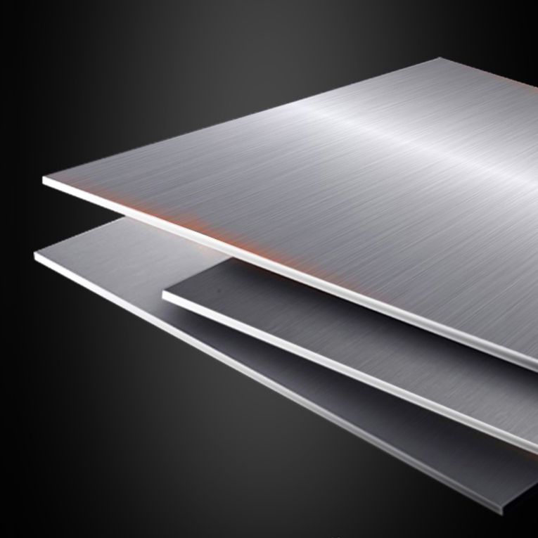 Metal Industrial Cabinet with Hinged Door Black Steel Storage Cabinet for Home