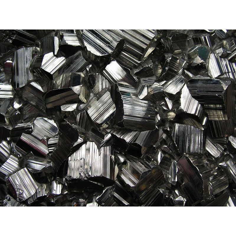 Abstract Pattern Resistant Mural Wallpaper Environment Friendly Sleeping Room Wall Mural