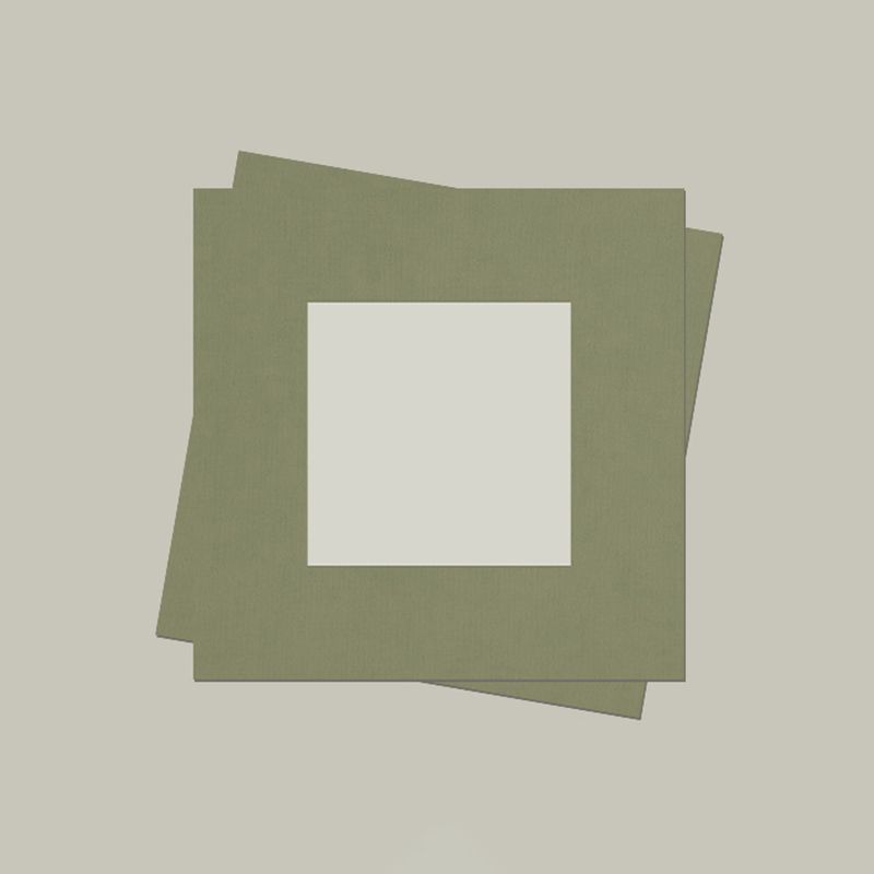 Peel and Stick Vinyl Flooring Light Vinyl Flooring with Square Edge