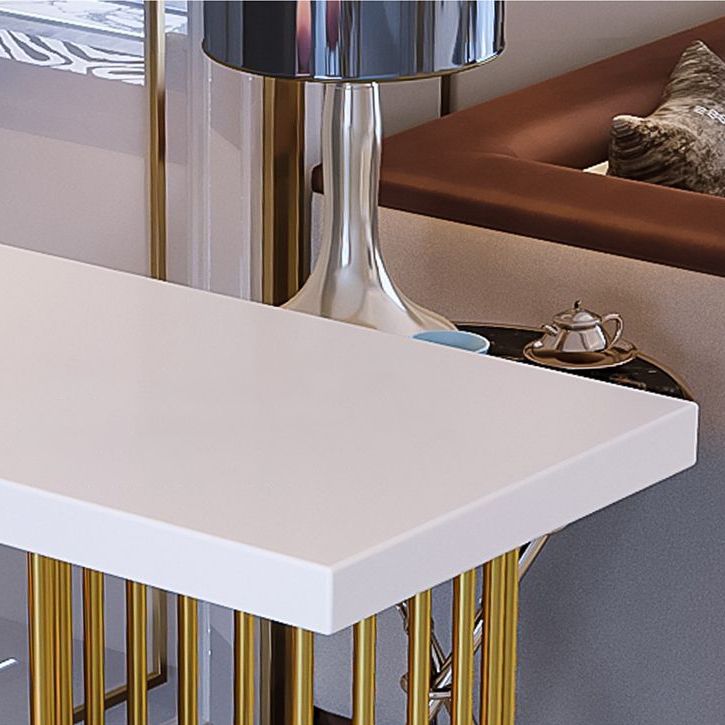 1/2/3 Pieces Pub Dining Set Contemporary Table and Stool for Bar