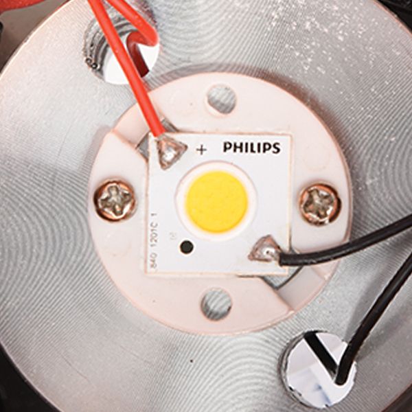 6 Light Cylinder Island Lighting Fixtures Contemporary Metal Island Lighting Ideas in Black