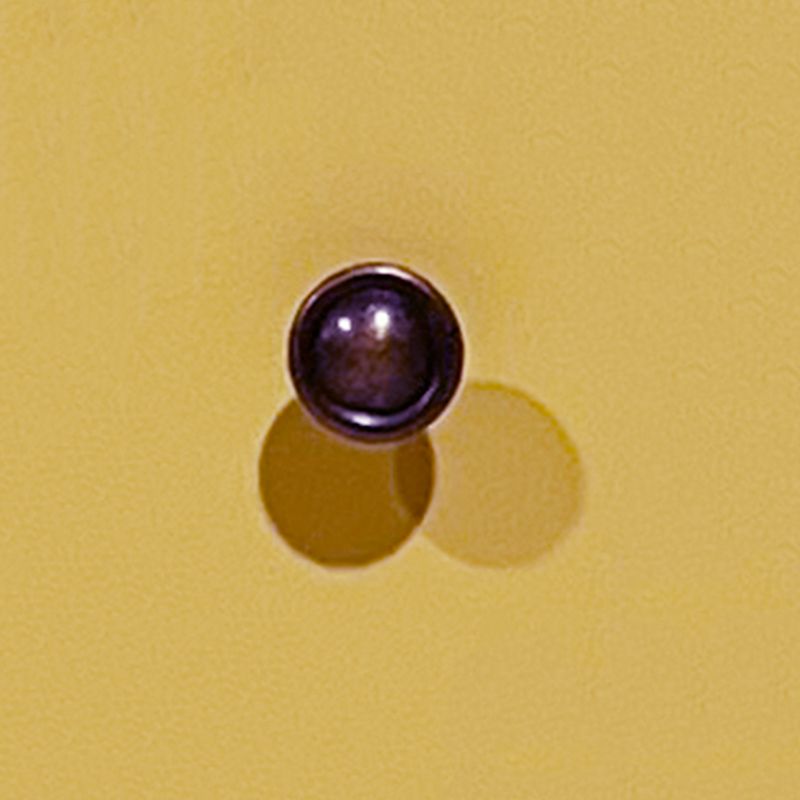 Bedroom Storage Chest Wooden Nautical Vertical Chest with Drawers