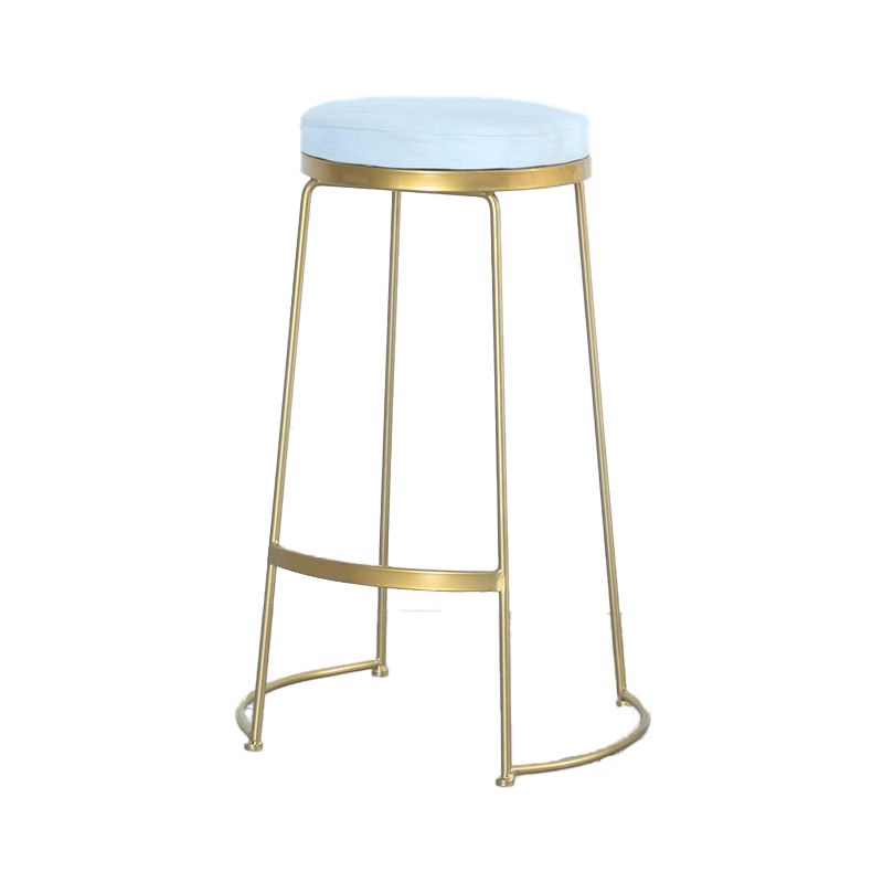 1/2/3 Pieces Contemporary Bar Table and Stools Round Pub Table Set for Dining Room