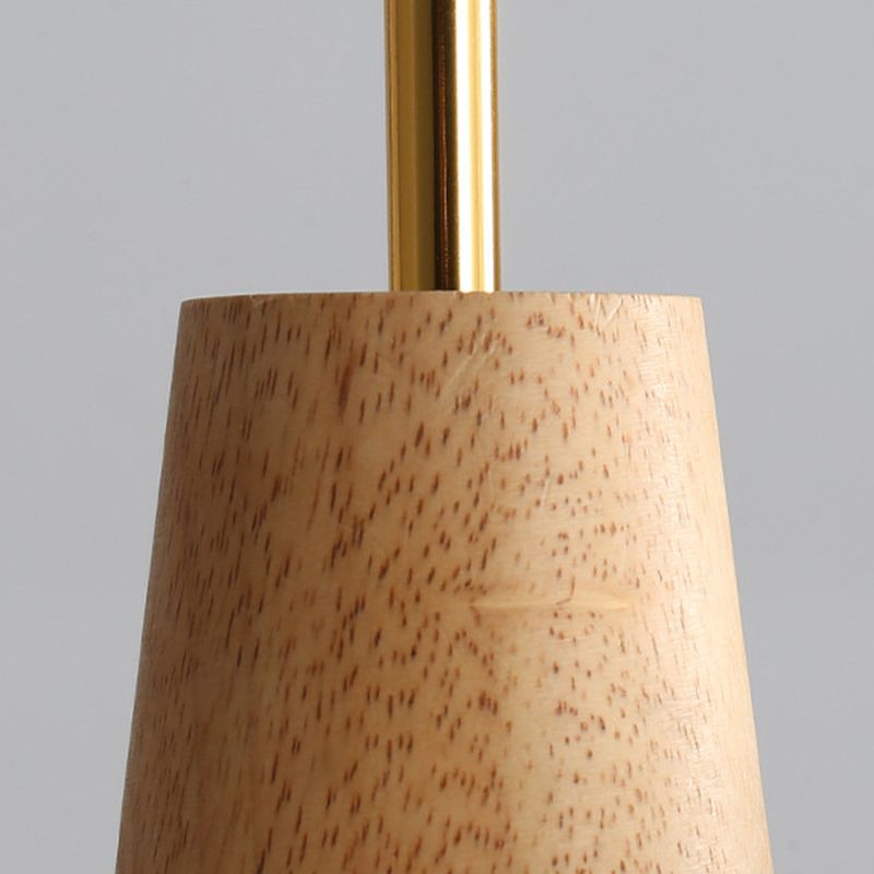 Dining Room Ceiling Pendant Light Nordic Style Hanging Ceiling Light