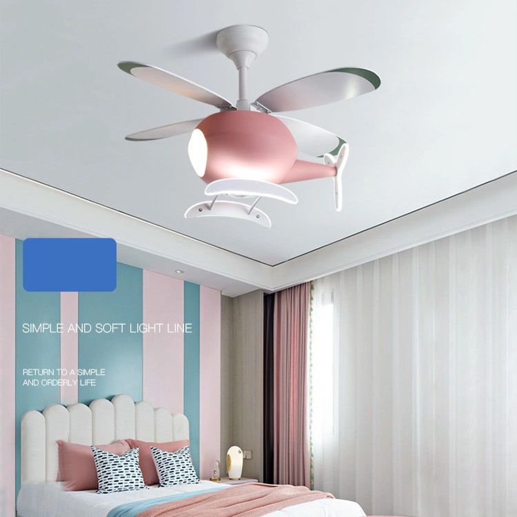 Metal Geometrische Deckenlichter Kinderstil Multi Lichter Flush Mount Lampe