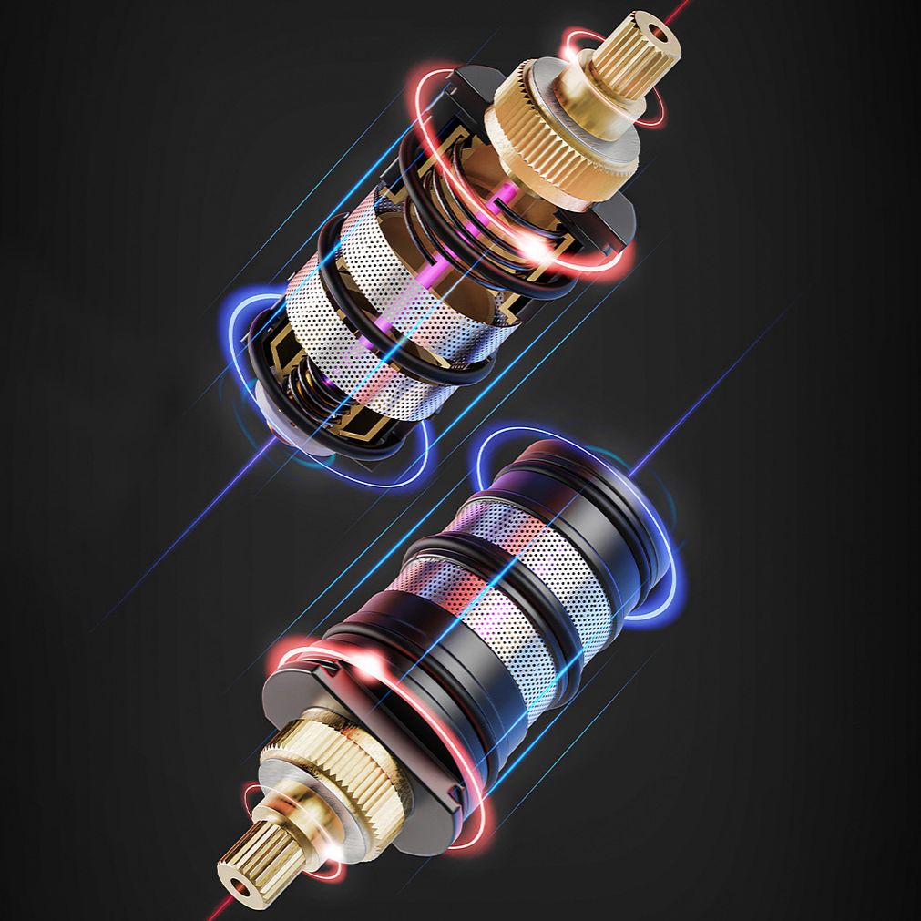 Kitchen Faucet Pot Filler Single Handle Swivel Stainless Steel Kitchen Faucet