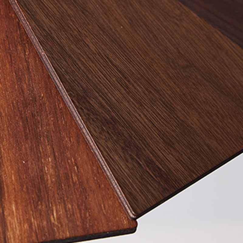 Kegelform hängende Beleuchtung moderner Holzholz 1 Licht Anhängerlampe für Hotel