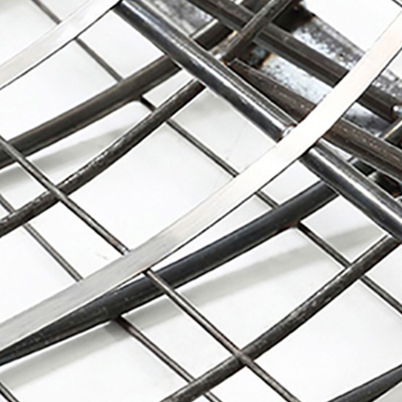 Modern Style Rocking Chair Indoor Sofa Rocking Chair for Living Room