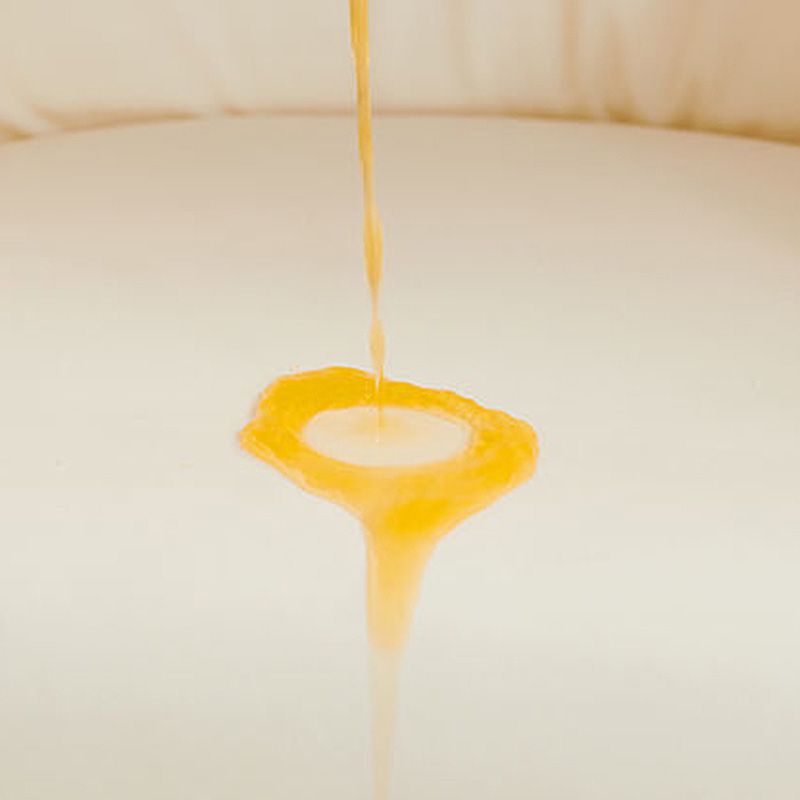 Velvet 17.7"Wide Solid Color Armchair with Basic Four Legs for Bedroom