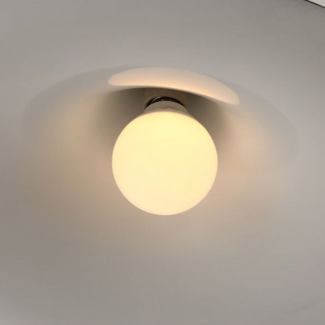 Metallhanges Anhänger Licht moderne Suspension Anhänger Licht für Esszimmer