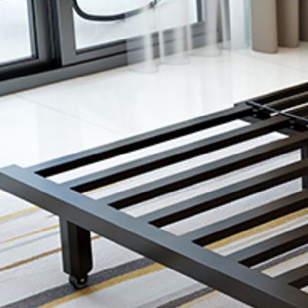 32" Wide Contemporary Sleeper Sofa Futon Faux Leather Sleeper Sofa