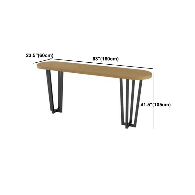 1/2/4/11 Pieces Pub Dining Set Industrial Solid Wood Table and Stool Set for Shop