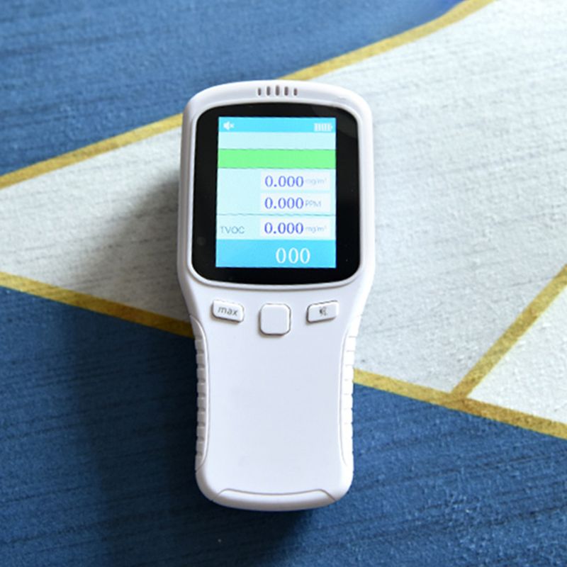 Lichtbruine kinderen tapijt polyester kleurstuk binnen tapijt vlek resistent tapijt voor woningdecoratie