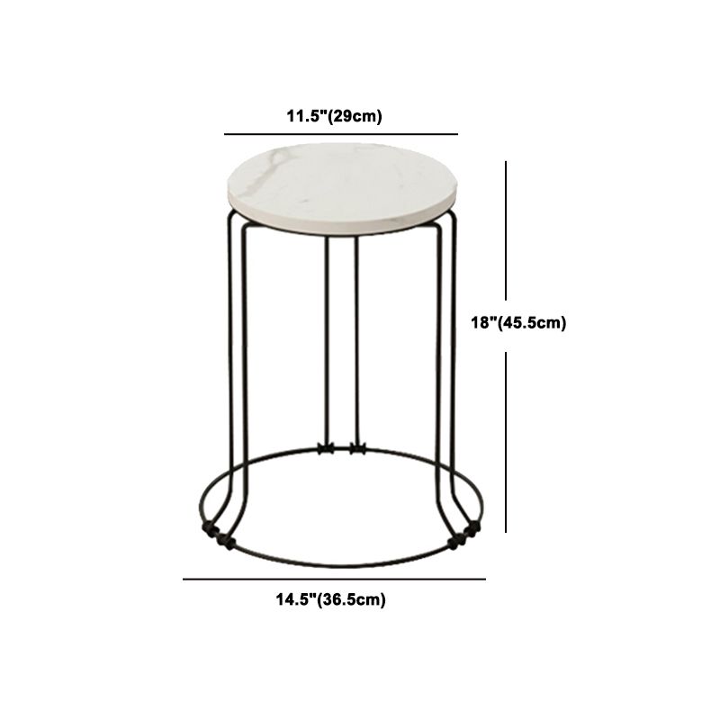 Modern Dining Set 1/2/4/5/7/9 Pcs Wood Dining Table and Chairs