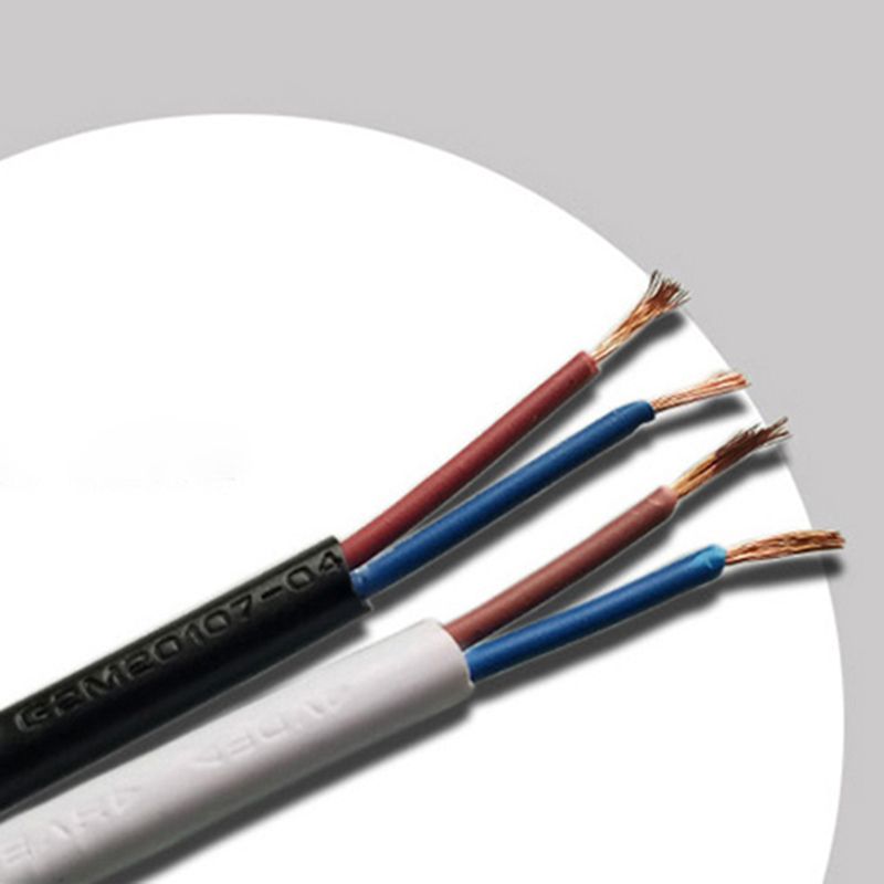 Metal Bowl Shade Hanging Lights Modern Macaron Style 1 Light Hanging Mount Fixture for Supermarket