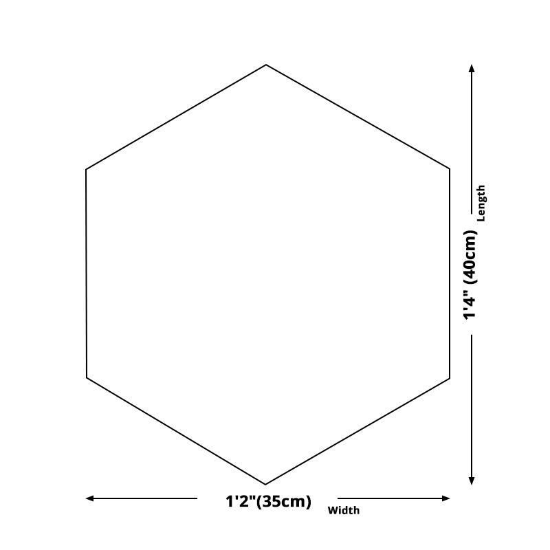 Contemporary Floral Design Art Print Girls Bedroom Wall Decor in Light Color, Textured