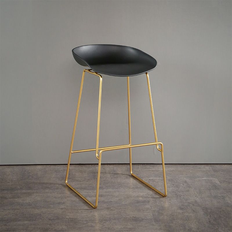 Glam Rectangle Bar Table Set 1/2/3/5 Pieces Solid Wood Pub Set for Indoor