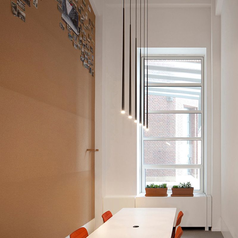 Linear Pendant Lighting Chandelier Lighting Fixtures Modern Lighting Chandelier