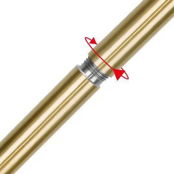 Contemporary Plain Coat Rack Coat Hooks Metal Coat Rack with Storage