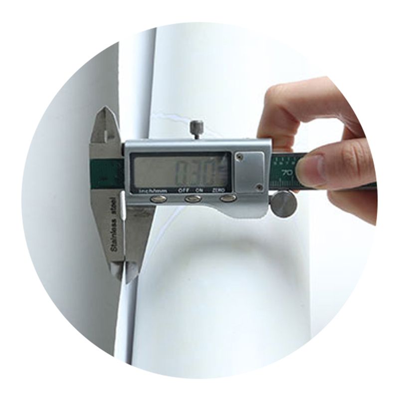 Rectangular Wall Tile Peel and Stick Geometric Print Stick Kitchen Wallpaper