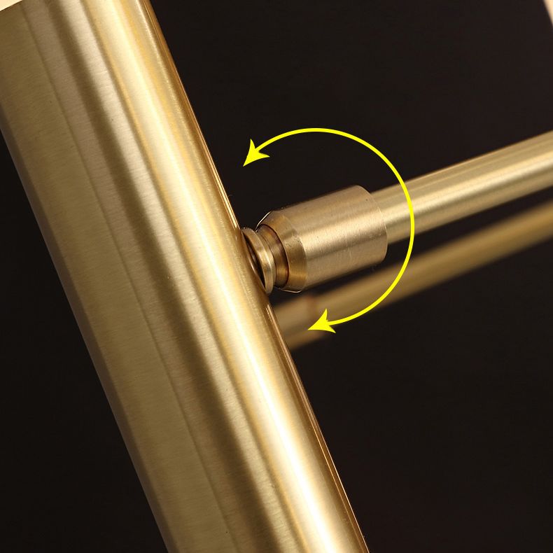 MODERNO STANTE SPUTNIK LAMAGGIO SOSPENSIONE METALE LUCE PER LA PASAGNA DAGGI SOGGIORI