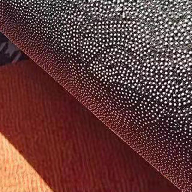 Modern geometrisch patroon Tapijt Grijs Polyester Gebied Rug vlekbestendig gebied Rug voor thuisdecoratie