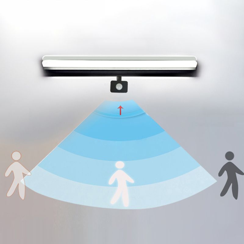 Style minimaliste moderne Ultra-Thin Flush Mount Murce Mall