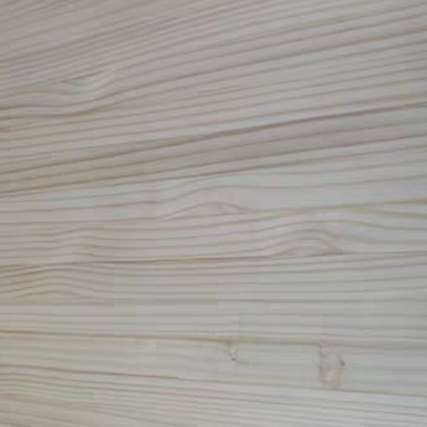 Rectangle 4 Legs Industrial Table Solid Wood Fixed Table for Restaurant