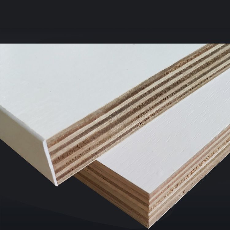 Wood Frame Vanity Mirror Freestanding Single Sink Scratch Resistant Vanity with Drawers