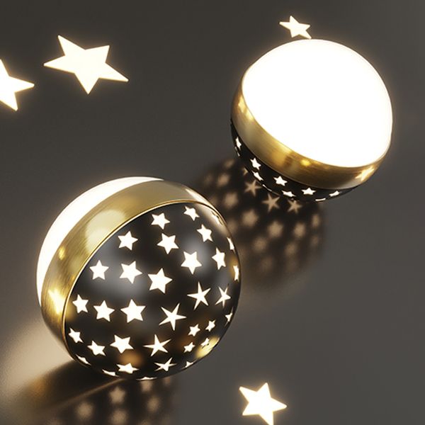 5-Light Modern Kitchen Pendant Lights Linear Metal Island Lighting Ideas