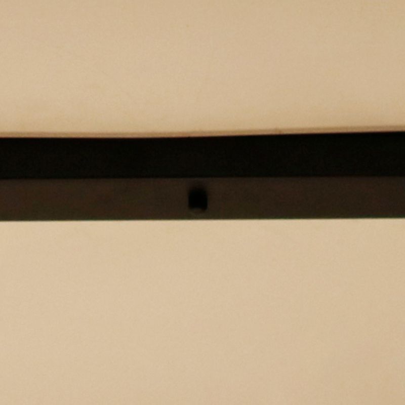 Industrial Pendant Lights Island Lights Metal Chandelier Lighting Fixtures