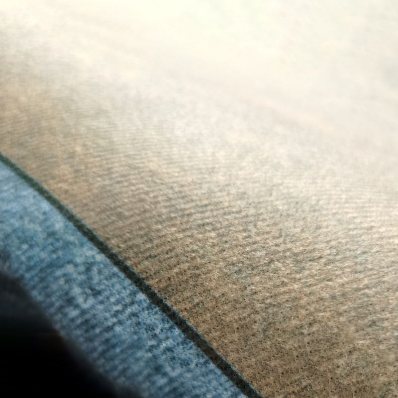 Modern Home Decoration Carpet Christmas Printed Area Rug Polyester Pet Friendly Indoor Carpet