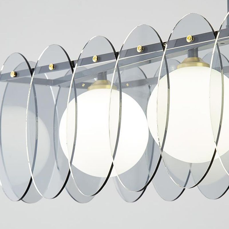 Hanging Ceiling Lights Glass Hanging Light Fixtures for Dining Room
