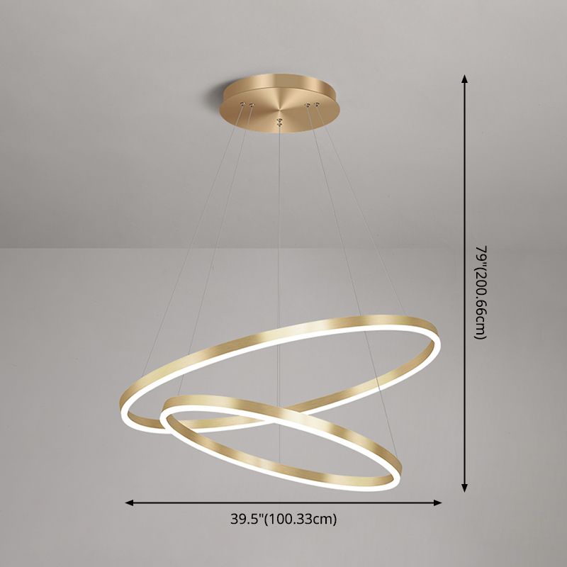 Farmhouse Pendant Light Fixtures Linear Chandelier Large Modern Chandelier