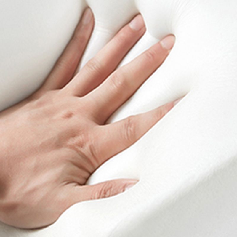 Living Room Convertible Sofas Scandinavian Style Futon Sleeper Sofa Bed