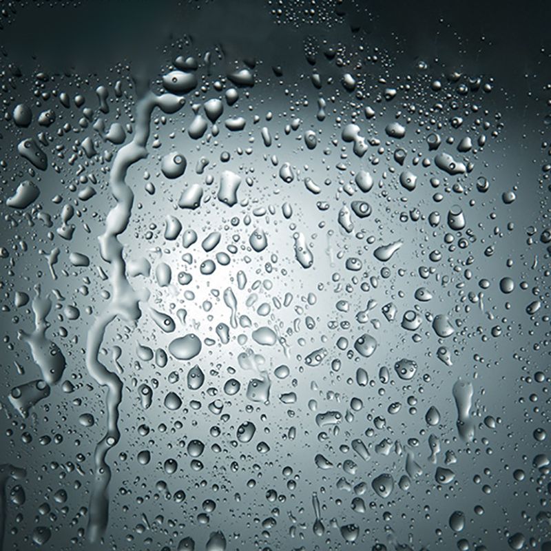 Double Sliding Shower Door Semi Frameless Tempered Glass Shower Screen