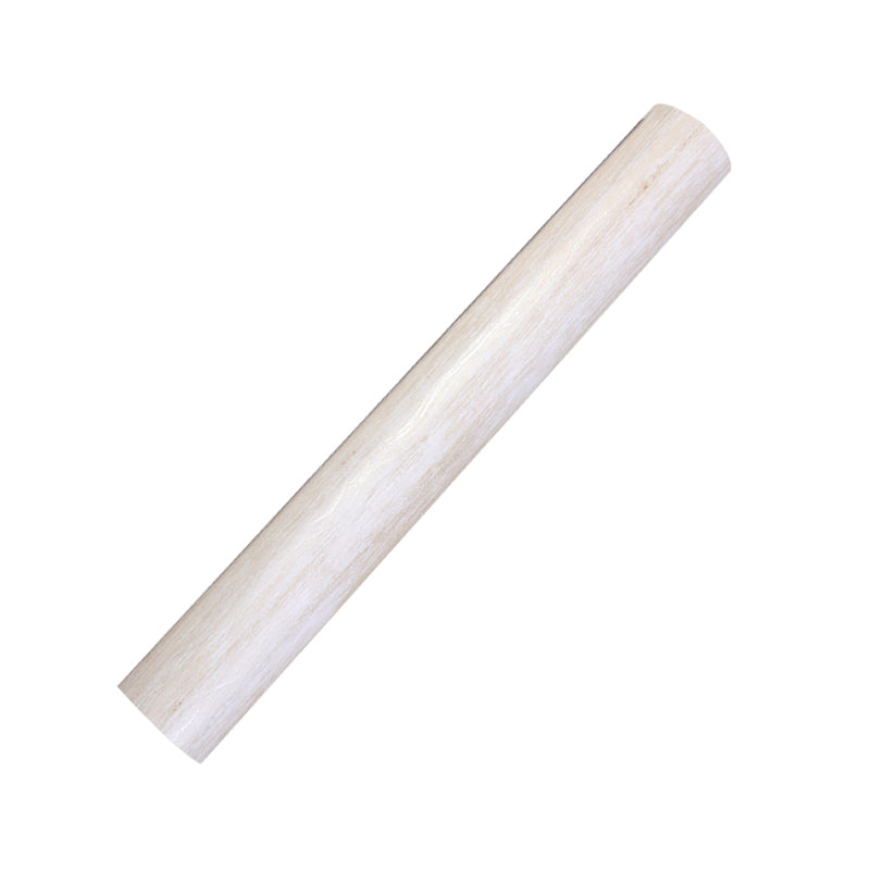 57.1-sq ft Marble Effect Wallpaper Pastel Color Non-Woven Wall Covering with Washable Design