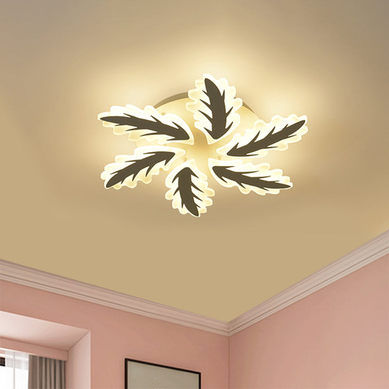 08/06/12 LUCI SOGGIORI LIGHT AFFILEGGIO CON MUMILE A MUMILI A MUMILI ACRILICO LAMPAGNO A MONTRO A FACCOLA IN LUCE COLDA/BIANCA/NATURALE