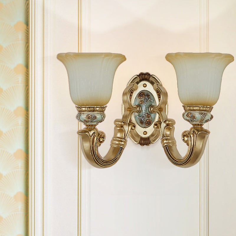 Éclairage d'applications 1/2-LIGHT