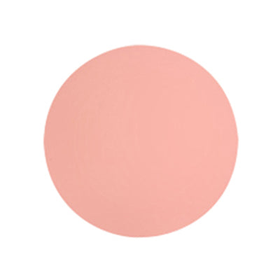 Roze/blauw/groene muur SCONCE Macaron Metal 1 lichte sconce verlichtingsarmatuur in wit/warm/derde versnelling