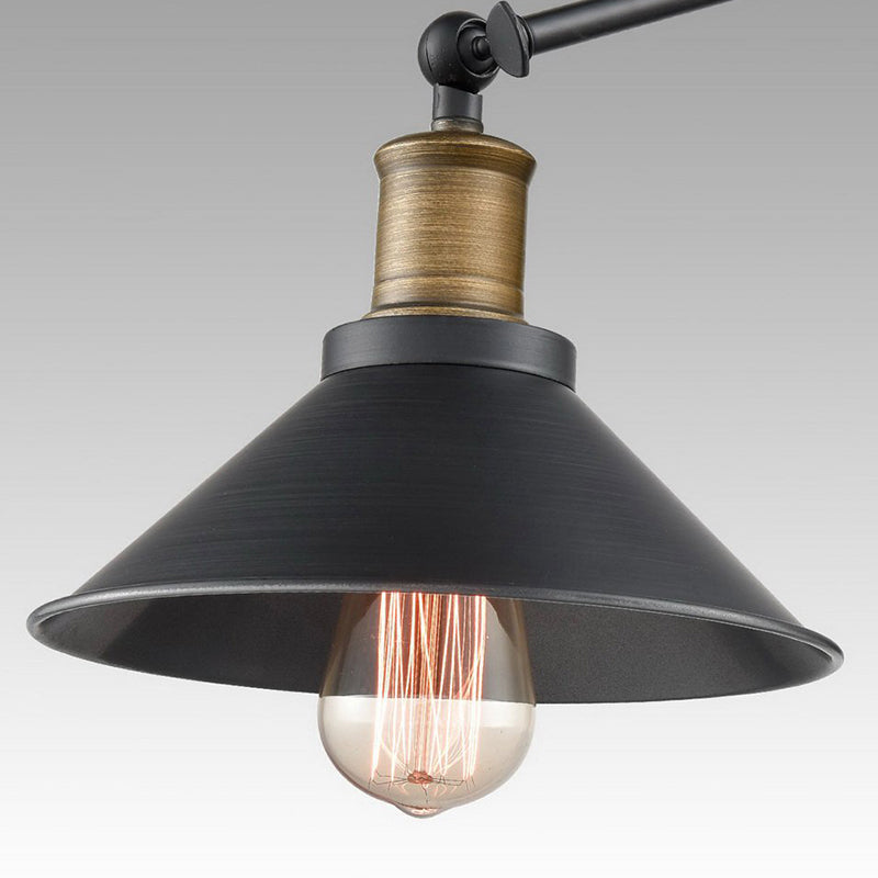 2 packs Cône Cône Mur Mourir d'éclair