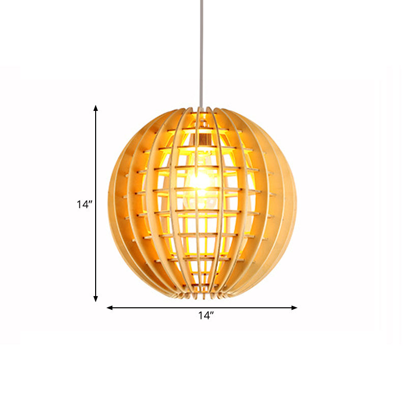 LAMPE SUSPENSION DE SUSPENSION 1-LIGHT PENDANT PRENDANT DE LEU LEU